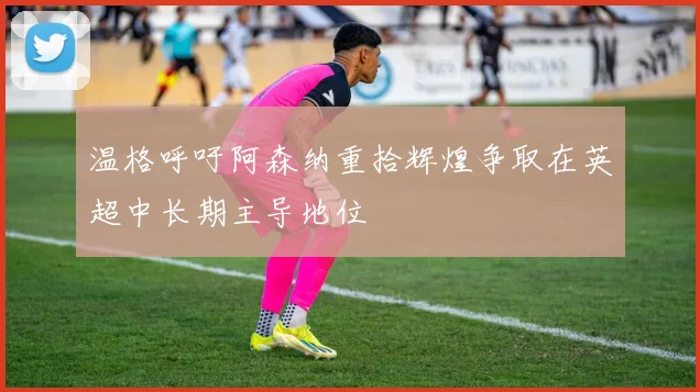 温格呼吁阿森纳重拾辉煌争取在英超中长期主导地位
