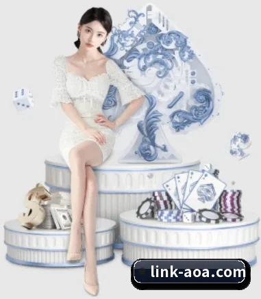 AOA体育 APP